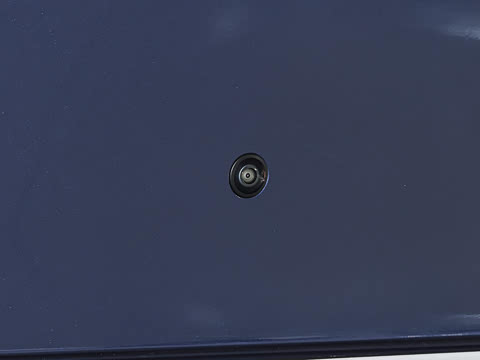 2026�� ���� Ultra������ 6��