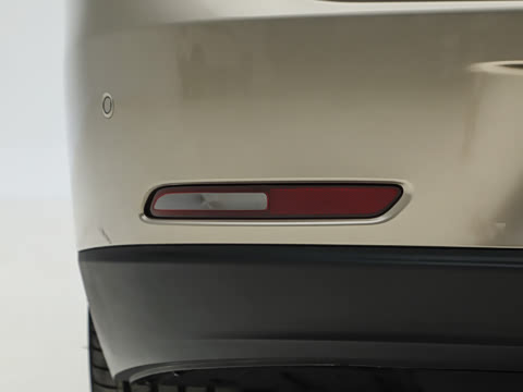 2027�� ���� ������
