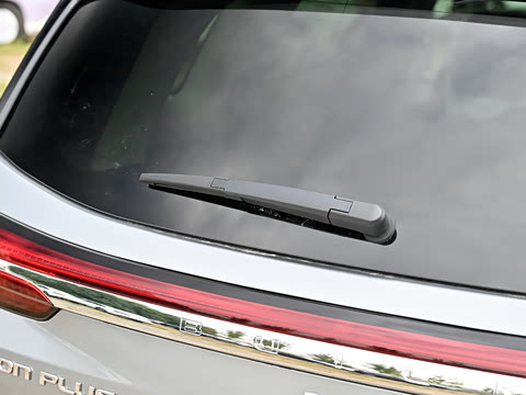 2026�� ������Plus 28T �����׽��