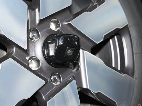 2025�� ��׼���