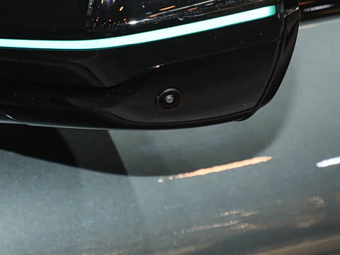 2026�� 100kWh ��Ȼ�澳��