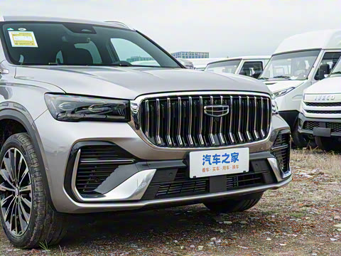 2026�� ������ 2.0TD �Զ����ǰ�