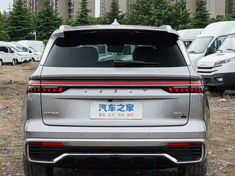 2026�� ������ 2.0TD �Զ����ǰ�