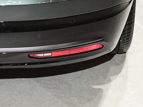 2026�� 100kWh ��Ȼ�澳��