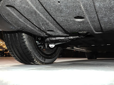 2026�� 100kWh ��Ȼ�澳��
