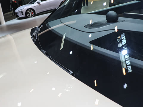 2026�� 102kWh ����ǩ����