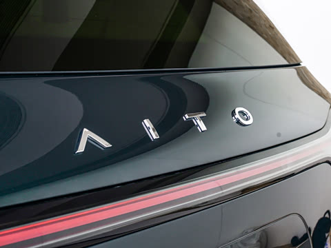 2025�� ���� Max�� 52kWh 6���棨896�߼����״