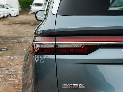 2026�� ������ 2.0TD �Զ����°�