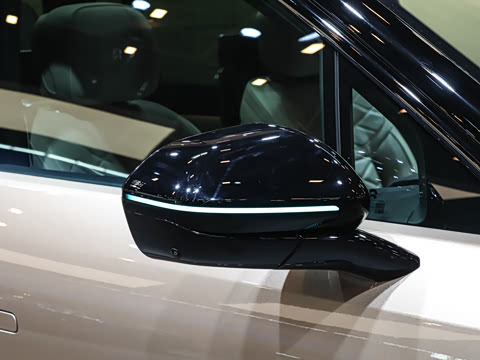2026�� 102kWh ����ǩ����