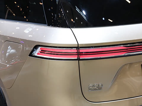 2026�� 102kWh ����ǩ����
