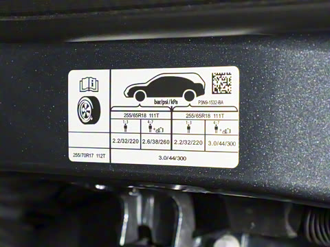 2025�� ̽�������Զ��� ����