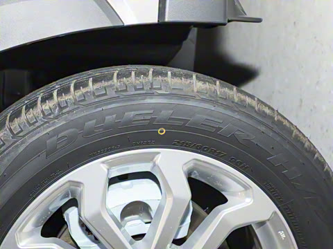 2026�� 2.0L CVT����PLUS��