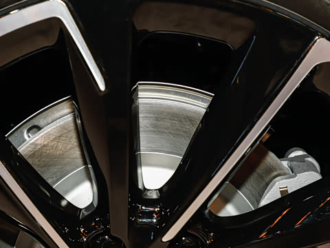 2025�� 60kWh ������