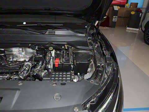 2025�� 1.5T ��ԭ������ 5��