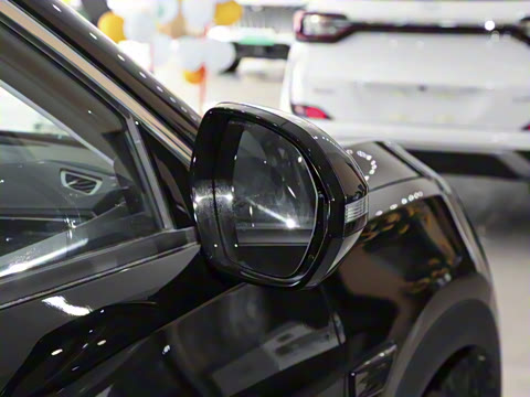 2025�� 1.5T ��ԭ������ 5��