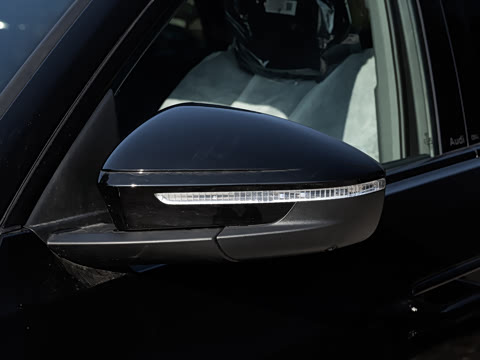 2026�� ǧ���û�ר����