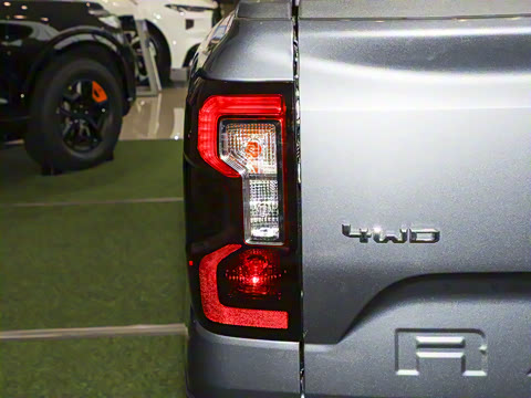 2025�� ̽�������Զ��� ����