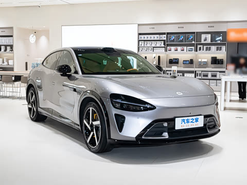 2025�� ������������Pro��