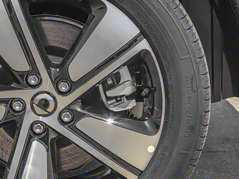 2026�� �鶯��������