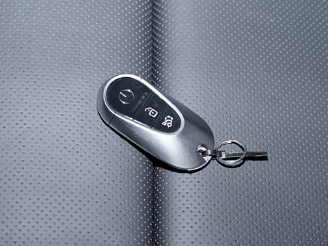 2025�� 63 S E Performance