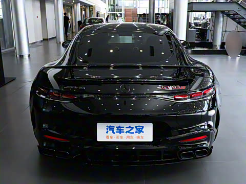 2025�� 63 S E Performance