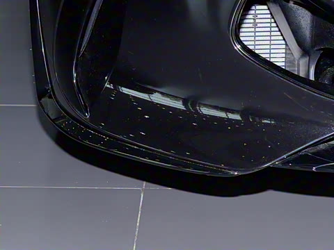 2025�� 63 S E Performance