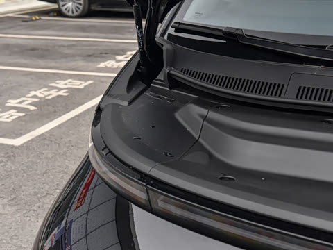 2026�� 1180����Air��