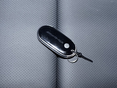 2025�� 63 S E Performance