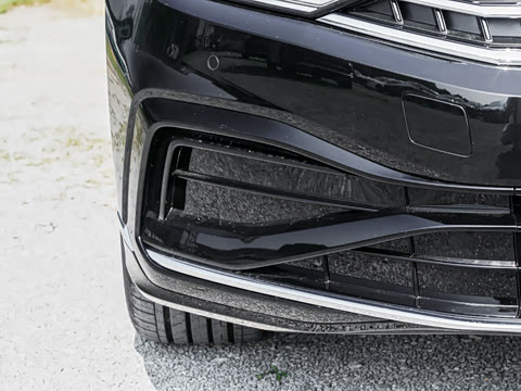 2026�� 3000������ѡ�� 330TSI DSG��Ӣ��