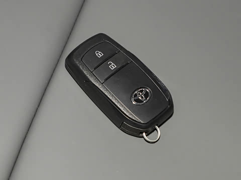 2026�� ������ PRO