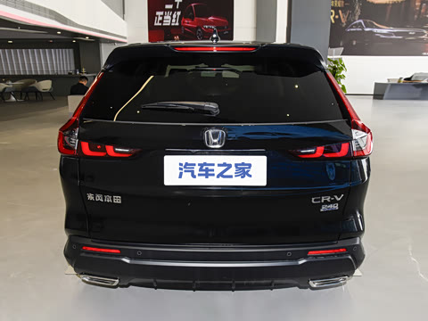 2026�� ȫ��30����ҫ�� 1.5T ��������5����