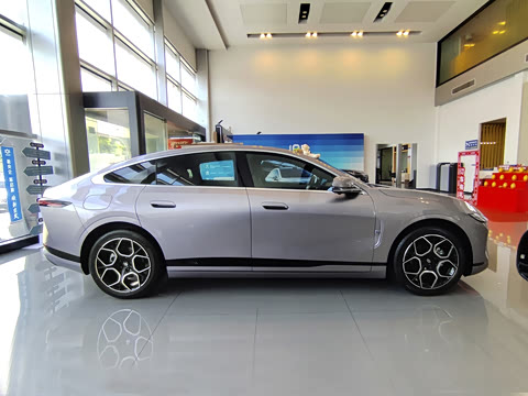 2026�� �����������̰� 310������