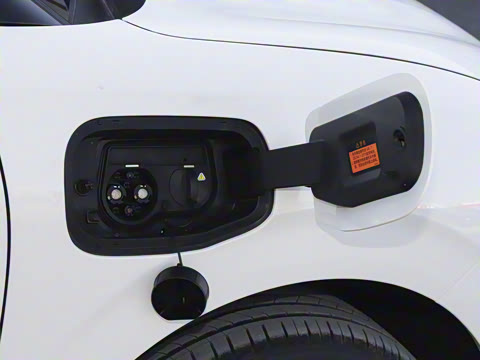 2026�� ֿ���� 330 Pro