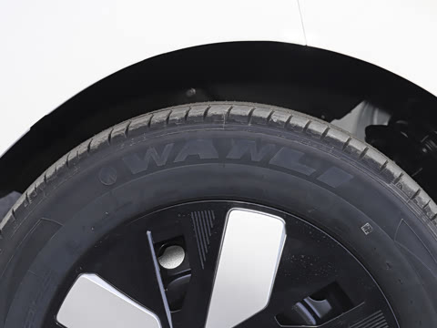 2026�� ֿ���� 330 Pro