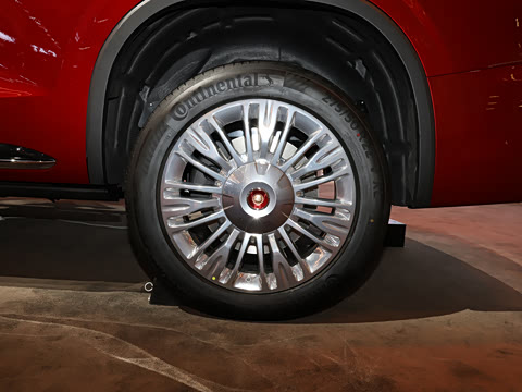 2026�� 4.0T ����콢�� 4��