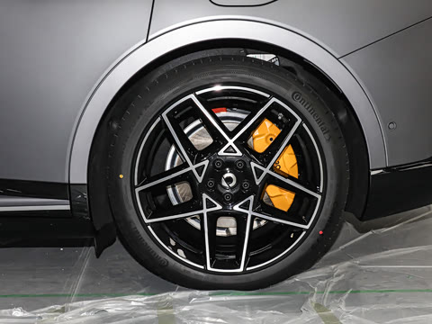 2026�� 135km ������