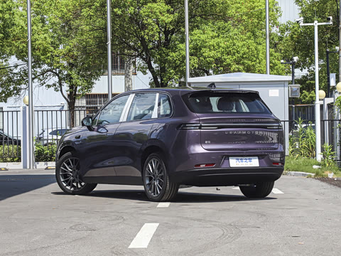 2026�� 530������