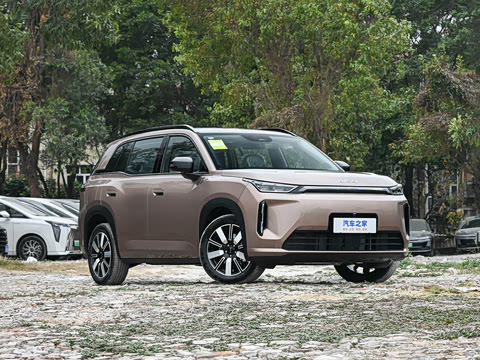 2026�� 210 ��׼��