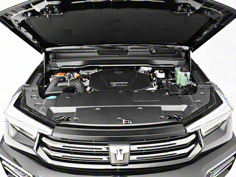 2026�� Hi4-Z ������