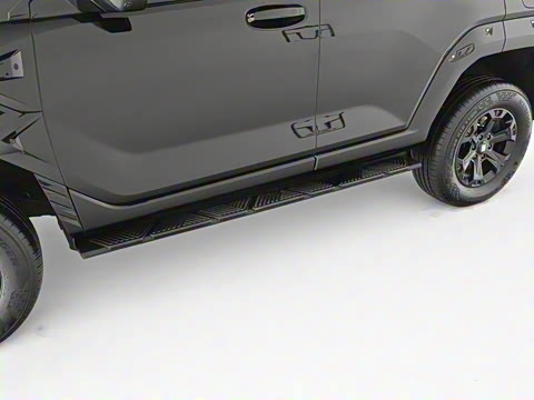 2026�� Hi4-Z ������