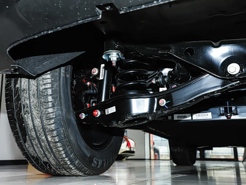 2026�� 530km ������