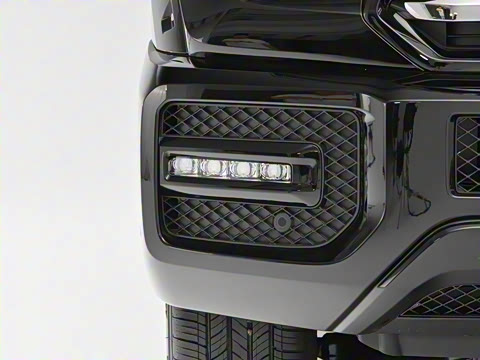 2026�� Hi4-Z ������