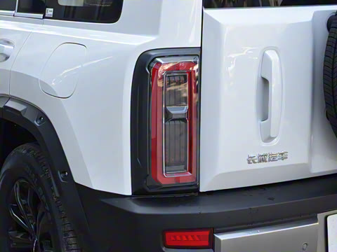 2026�� Hi4 150 Ultra �캽��