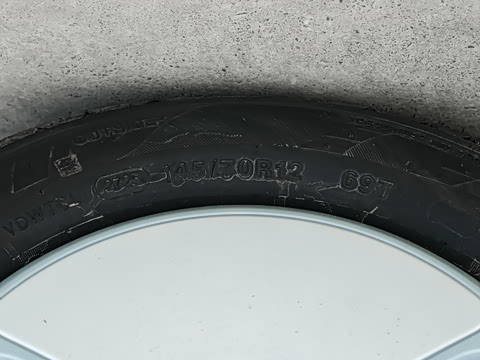 2026�� 222km ��ҫ��