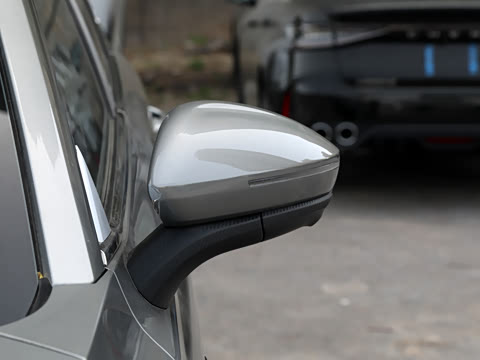 2026�� 1.6T ������