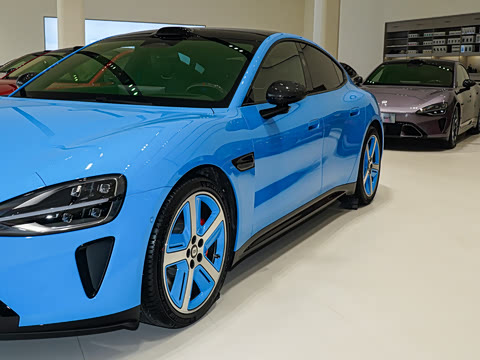 2026�� Max