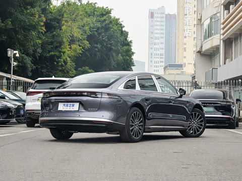 2025�� 260���������