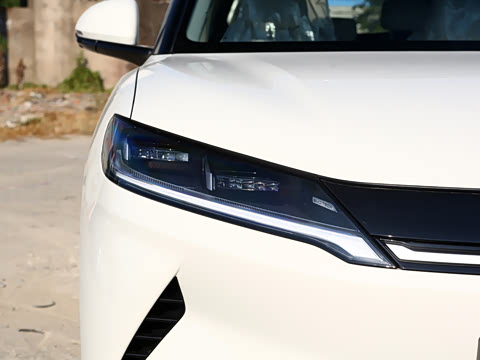 2025�� 301KM �캽��