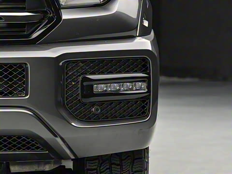 2026�� Hi4-Z ������