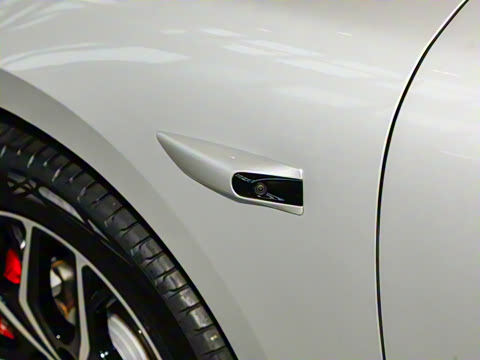 2025�� ���� 230�캽�����